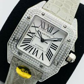 Picture of Cartier Watch _SKU2652892919721552